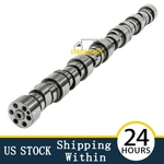 Camshaft 3327299 For Caterpillar C15 Acert Engine 10R3323 332-7299 2500740. Fixed Price $679.99.