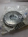 90537301 Timing Gear Sprocket Genuine Gm Part Oem Nos. Fixed Price $18.45.