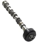 Mopar 05184378AH Valve Train Components - Engine Camshaft. Fixed Price $149.99.