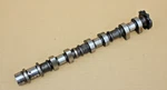Oem Intake Camshaft For Hyundai Azera, Santa Fe 24900-3CAB1. Fixed Price $106.65.