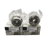 Oem 2760503600 2760503700 Intake L&r Camshaft Adjuster Actuator For Mercedes. Fixed Price $138.99.