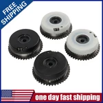 Timing Camshaft Gear Vvt For Bmw Alpina 550 750 760 X5 X6 4.8L 3.0L 4.4L. Fixed Price $205.00.