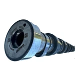 Paccar MX13 Engine Camshaft P/n 2002049 Free Fast Ship. Fixed Price $989.00.