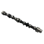 Engine Camshaft Fits 1985-91 Buick Chevy Gmc Pontiac Models Vin Ohv 8V SPC17. Fixed Price $88.81.
