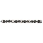 Edelbrock 2209 Rollin Thunder Performance Plus Camshaft. Fixed Price $595.95.
