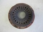 Porsche 911 Clutch Pressure Plate 3032052099. Fixed Price $199.99.