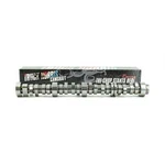 Brian Tooley Racing Btr Truck Norris Camshaft For Chevrolet Gen Lt L83 L86. Fixed Price $409.99.