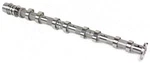 Oem For Kia K900 24200-3F500 Exhaust Camshaft. Fixed Price $88.79.