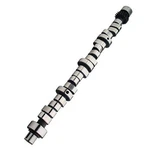 Comp Cams Xtreme Energy Hyd. Sbm XR268HR-10- 20-810-9. Fixed Price $617.69.