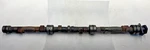 Bmw M30 Camshaft Fits: E9 E12 E23 E24 E28 E32 E34 1250057 Oem Used. Fixed Price $299.99.