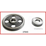 Enginetech Timing Set 2764S;. Fixed Price $93.65.
