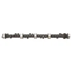 Edelbrock 2204 Engine Camshaft. Fixed Price $467.74.