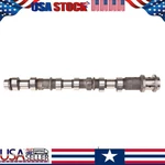 Exhaust Camshaft Left Side Oe 5184377AG For 2011-2020 Jeep Dodge Chrysler Ram. Fixed Price $99.00.