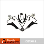 Timing Chain Kit Fits Bmw Alpina B7L Xdrive 550I 750I 750LI X5 X6. Fixed Price $279.28.