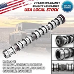 Right Side Intake Camshaft 5047913AD For Ram Promaster 1500 2500 3500 2022-2025. Fixed Price $113.99.