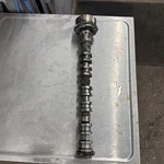 2022 - 2024 Ram Promaster 3500 3.6L Engine Left Intake Camshaft & Sprocket Oem. Fixed Price $175.00.