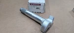 Meritor Genuine Gillig Brake Camshaft Rh For Bus Chrome 2210Y8397. Fixed Price $74.95.