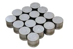 02-03 Bmw X5 E53 4.6IS M62TU Camshaft Followers Lifters Tappets 16. Fixed Price $150.99.