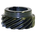 Crown Automotive J4486635 Distributor Gear. Fixed Price $35.61.