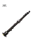 Bmw 2002TII E10 E12 E30 Genuine Camshaft 1210610080 11310631014 62-88. Fixed Price $374.99.