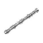 Gm Genuine Parts 12623066 Engine Camshaft. Fixed Price $288.34.