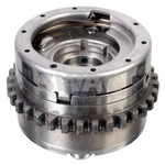 Swag 33 10 3705 Camshaft Adjuster For Mercedes Benz. Fixed Price $348.92.