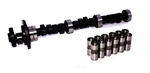 Service Kits Comp Cams CL69-248-4. Fixed Price $498.20.