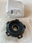Bearmach FTC859R Front/rear Drive Shaft Flange, Land Rover Defender, Discovery 1. Fixed Price $45.00.