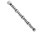 Eurospare Camshaft ERR5250G Fits 1996-2004 Land Rover Discovery / Range. Fixed Price $161.99.