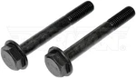 Dorman 74114 Camshaft Retainer Bolt. Fixed Price $9.98.