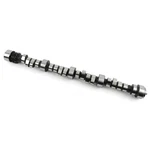 Comp Xtreme Energy Camshafts 07-305-8. Fixed Price $549.95.