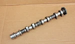 Oem 2011-2025 Hyundai Kia 3.3L 3.5L 3.8L V6 Left Exhaust Camshaft. Fixed Price $114.30.
