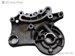 Variable Valve Timing Solenoid Housing 09-18 Volkswagen Tiguan 2.0 06H103166G. Fixed Price $34.95.