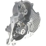 Hitachi Automotive Engine Variable Valve Timing (vvt) Solenoid Housin VTC0005. Fixed Price $368.97.