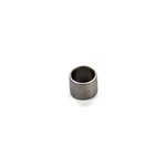 Dura-bond Head Dowel Hollow Gm Ls 4.8L/5.3L/6.0L- AD-326. Fixed Price $5.30.
