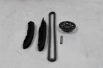Bmw 14-16 & Guides Timing Wheel. Fixed Price $94.99.