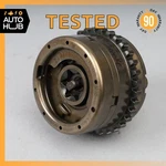11-20 Mercedes W218 CLS550 S63 Amg Left Side Intake Camshaft Adjuster Oem. Fixed Price $123.23.