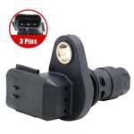 1X New Engine Camshaft Position Sensor 307133700 For 02-10 Volvo S60 XC70. Fixed Price $32.99.