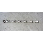 2016-2022 Bmw F30 340I G30 540I B58 6-CYLINDER Eccentric Valvetronic Camshaft Oe. Fixed Price $126.75.
