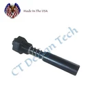 Ct/cummins Diesel Isx Automatic Crank Timing Pin Tool - 3163020. Fixed Price $57.99.