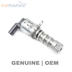 2011-2016 Vw Touareg / Camshaft N205 Valve Solenoid 06E109257S. Fixed Price $11.49.