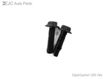 Camshaft Gear Bolt Set For 11-15 Jeep Patriot 2.4 6509008AA Wge. Fixed Price $19.95.