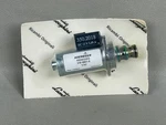 New! 1998-2000 Lamborghini Diablo Electronic Engine Camshaft Valve Solenoid Oem. Fixed Price $4999.99.