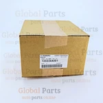 Subaru Oem Sprocket Assembly Camshaft Intake Left 13322AA001 13322-AA001. Fixed Price $102.82.