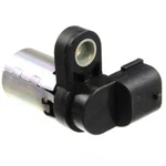 Engine Camshaft Position Sensor Holstein 2CAM0121. Fixed Price $71.99.