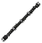 Comp High Energy Camshaft Hydraulic Chevy Sbc 327 350 400 .425"/.425". Fixed Price $226.95.