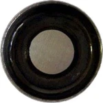 LIF510 Dnj Valve Lifter For Chevy Suzuki Aerio XL-7 Grand Vitara Tracker Esteem. Fixed Price $28.62.