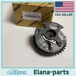 New Timing Camshaft Sprocket For Toyota Tundra Lexus LX570 4.6L 5.7L 13050-38010. Fixed Price $148.50.