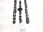 Exhaust Intake Eccentric Shafts Set Fits 2013-2018 Bmw 328I 320I N20 N26 30947. Fixed Price $422.50.