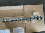 03-06 Infiniti G35 Nissan 350Z VQ35DE Bank Left Exhaust Camshaft 13020-AL616. Fixed Price $105.08.